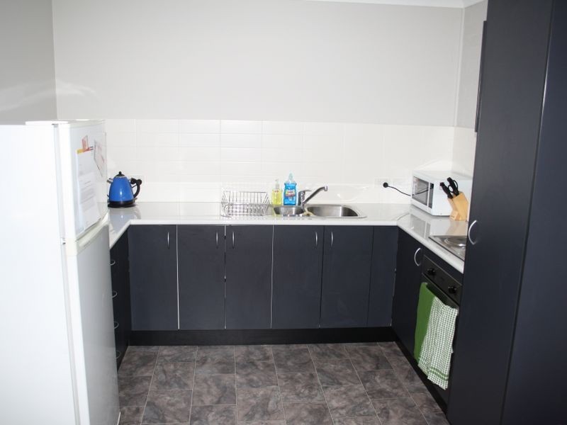2/15 Dalwood Place, Muswellbrook NSW 2333