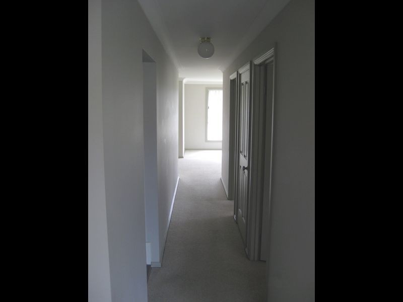2/15 Dalwood Place, Muswellbrook NSW 2333