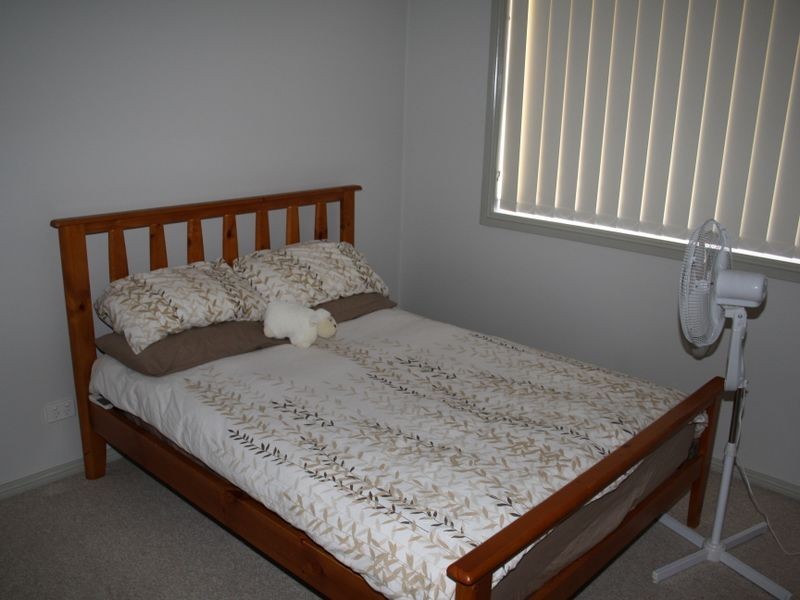 2/15 Dalwood Place, Muswellbrook NSW 2333