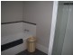 2/15 Dalwood Place, Muswellbrook NSW 2333