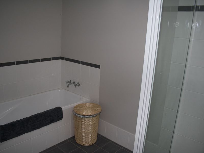 2/15 Dalwood Place, Muswellbrook NSW 2333