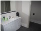 2/15 Dalwood Place, Muswellbrook NSW 2333