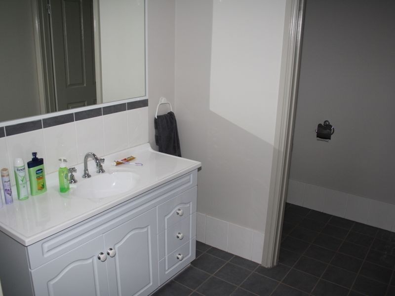2/15 Dalwood Place, Muswellbrook NSW 2333