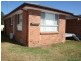 2/15 Dalwood Place, Muswellbrook NSW 2333