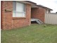 2/15 Dalwood Place, Muswellbrook NSW 2333