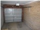 2/15 Dalwood Place, Muswellbrook NSW 2333