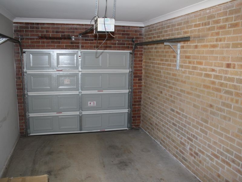 2/15 Dalwood Place, Muswellbrook NSW 2333