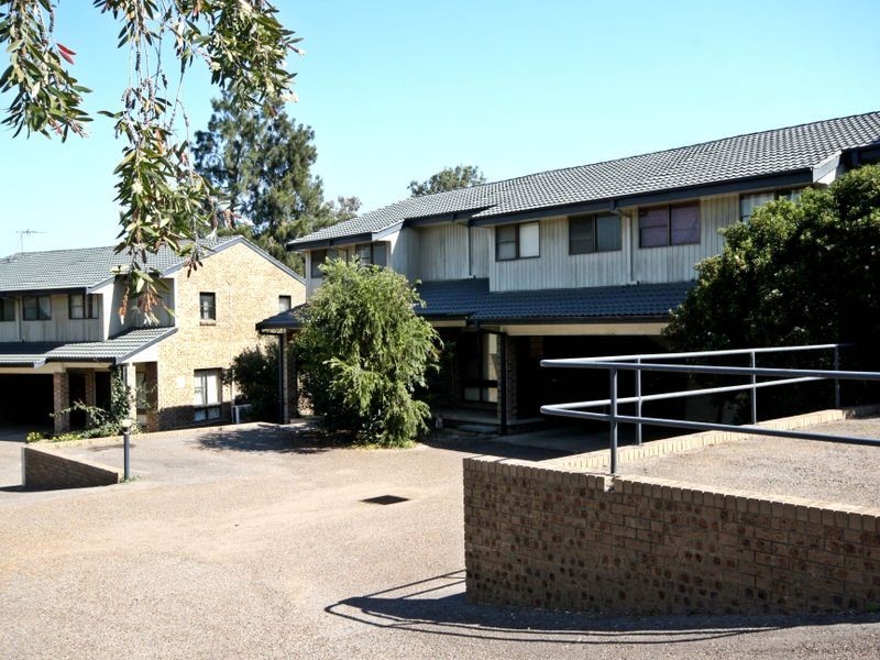 14/41A Brentwood Street, Muswellbrook NSW 2333