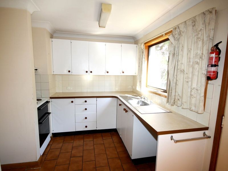 14/41A Brentwood Street, Muswellbrook NSW 2333