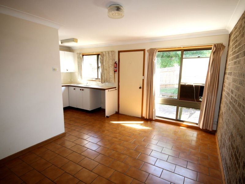 14/41A Brentwood Street, Muswellbrook NSW 2333