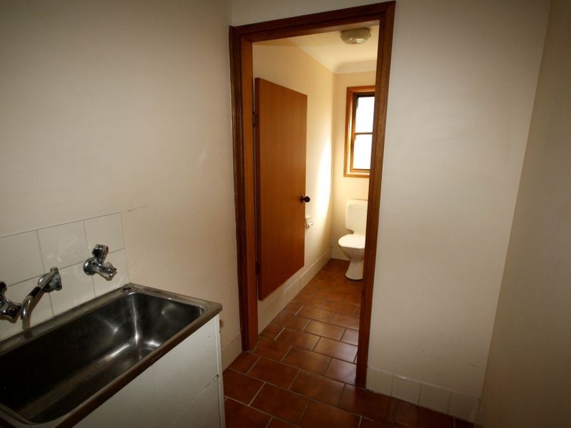 14/41A Brentwood Street, Muswellbrook NSW 2333