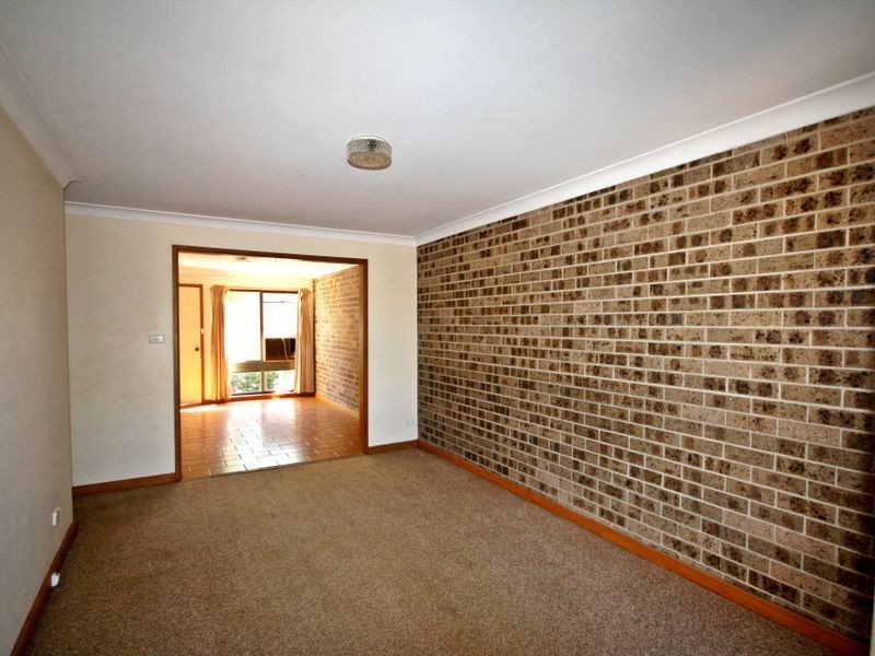 14/41A Brentwood Street, Muswellbrook NSW 2333