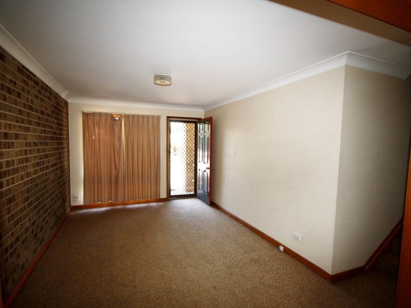 14/41A Brentwood Street, Muswellbrook NSW 2333