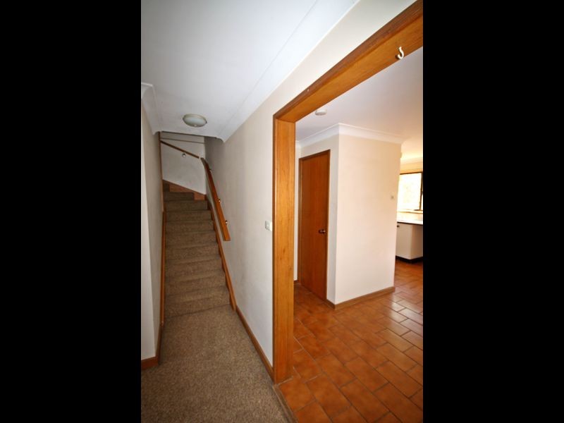 14/41A Brentwood Street, Muswellbrook NSW 2333