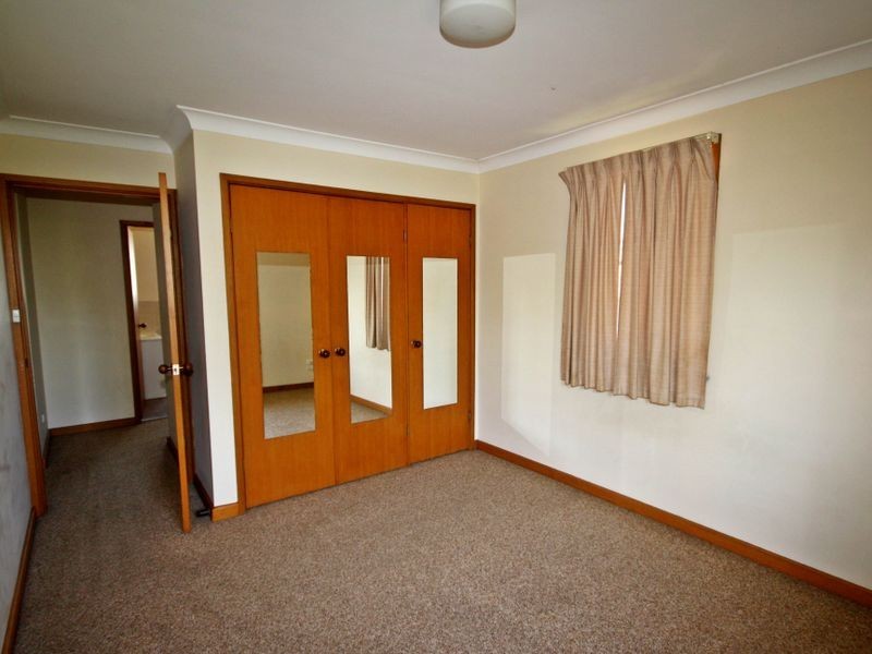 14/41A Brentwood Street, Muswellbrook NSW 2333