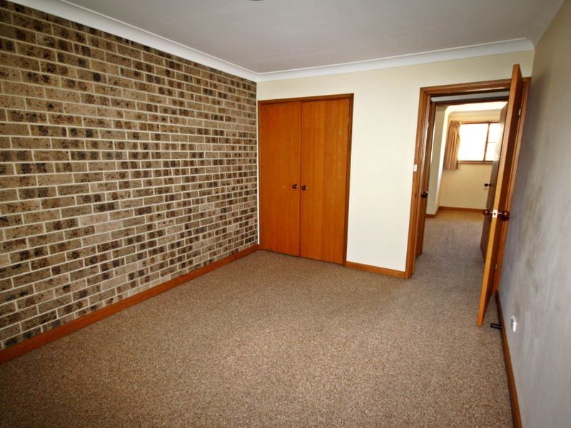 14/41A Brentwood Street, Muswellbrook NSW 2333