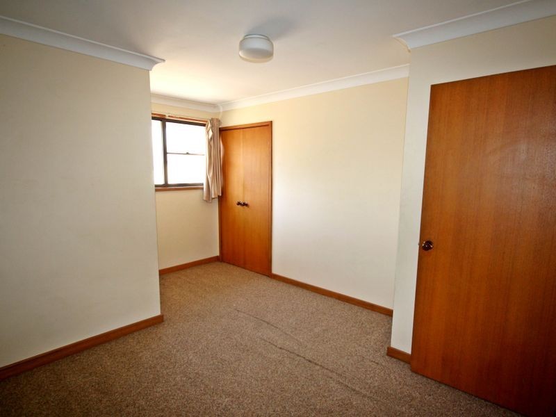 14/41A Brentwood Street, Muswellbrook NSW 2333