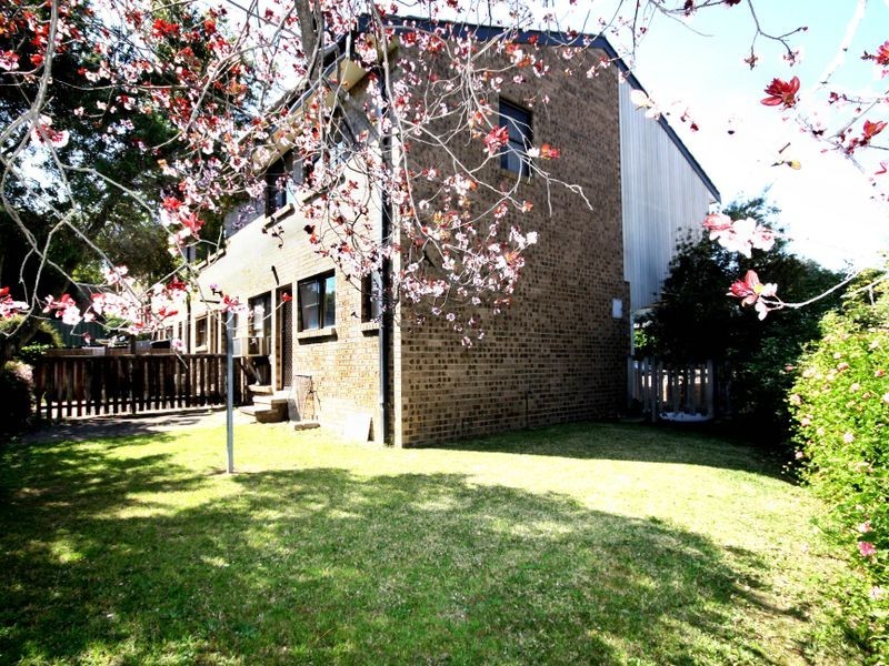 14/41A Brentwood Street, Muswellbrook NSW 2333