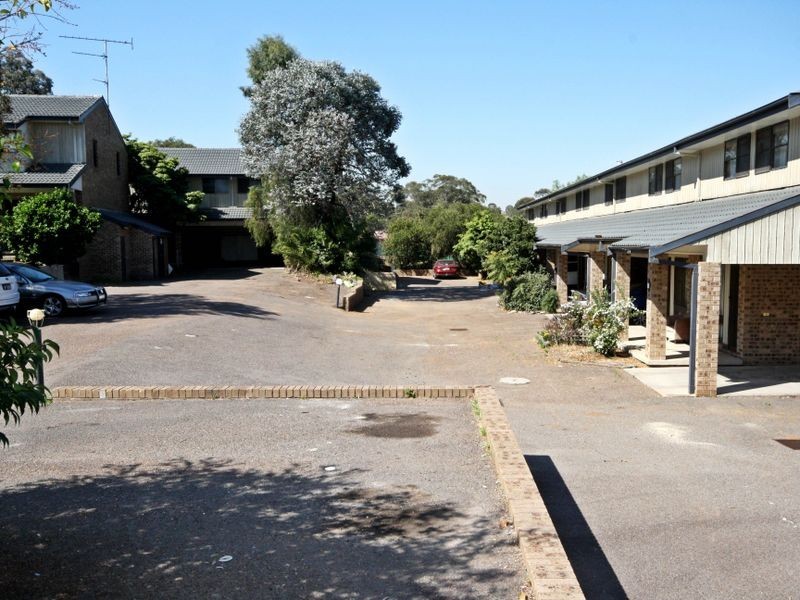 14/41A Brentwood Street, Muswellbrook NSW 2333