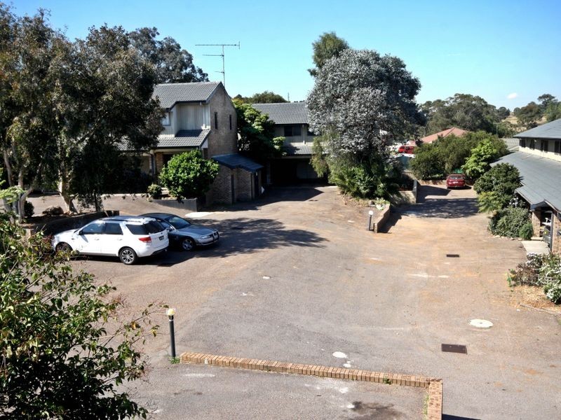 14/41A Brentwood Street, Muswellbrook NSW 2333