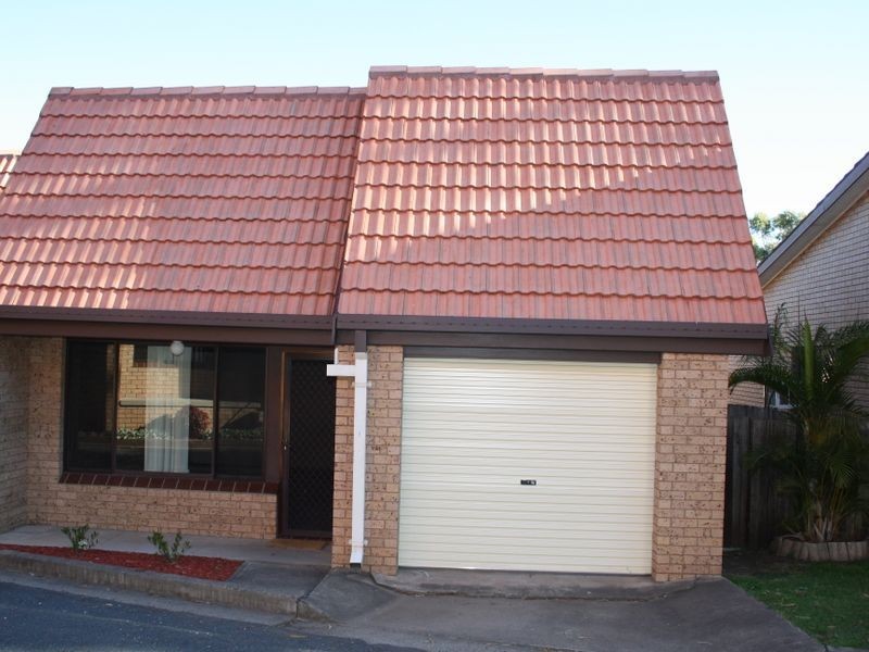 6 of 9 Joan Street, Scone NSW 2337