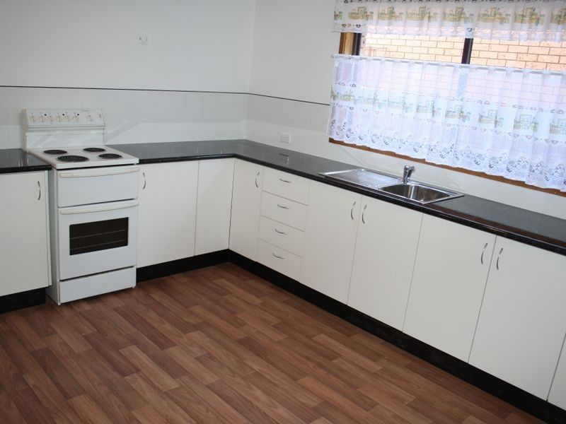 6 of 9 Joan Street, Scone NSW 2337