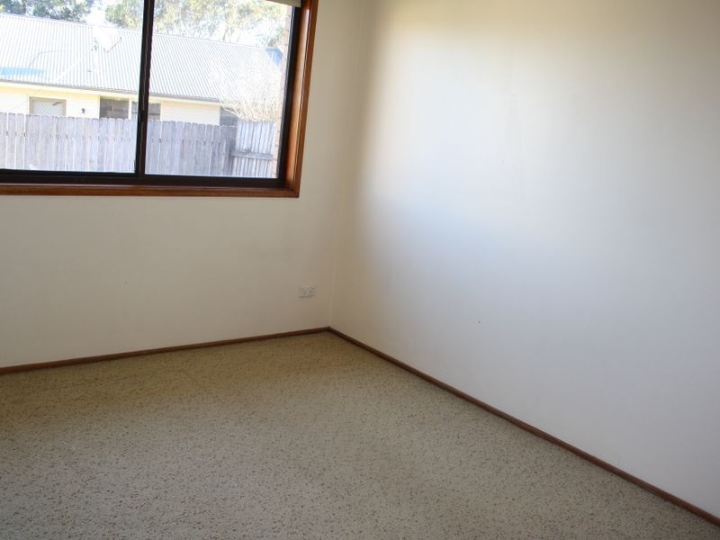 6 of 9 Joan Street, Scone NSW 2337