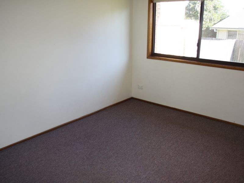 6 of 9 Joan Street, Scone NSW 2337