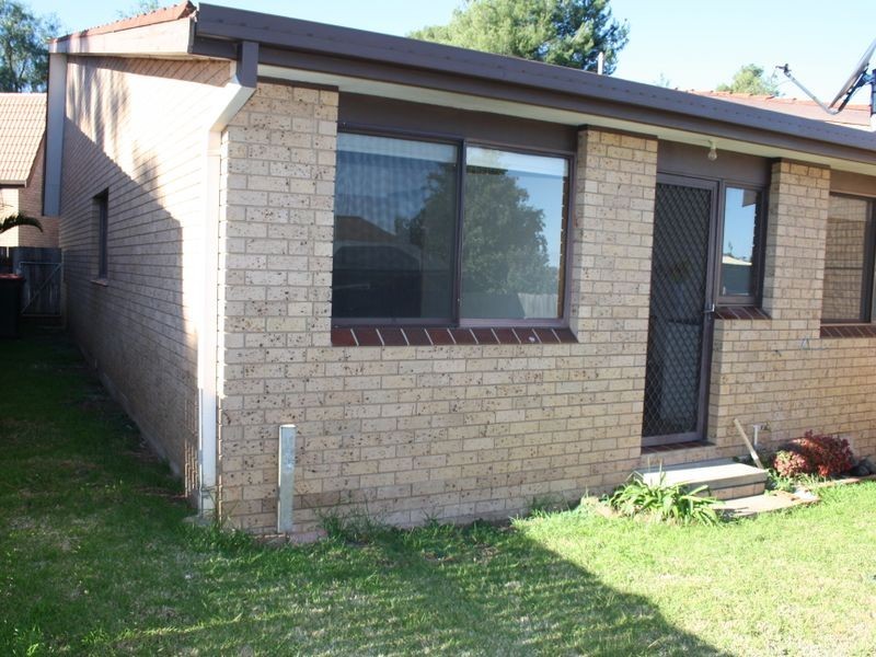 6 of 9 Joan Street, Scone NSW 2337