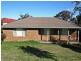 79 Bedford Street, Aberdeen NSW 2336