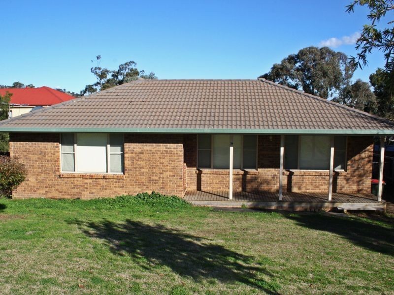 79 Bedford Street, Aberdeen NSW 2336