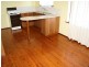 79 Bedford Street, Aberdeen NSW 2336
