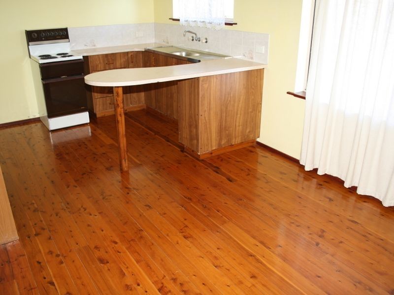 79 Bedford Street, Aberdeen NSW 2336