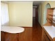 79 Bedford Street, Aberdeen NSW 2336