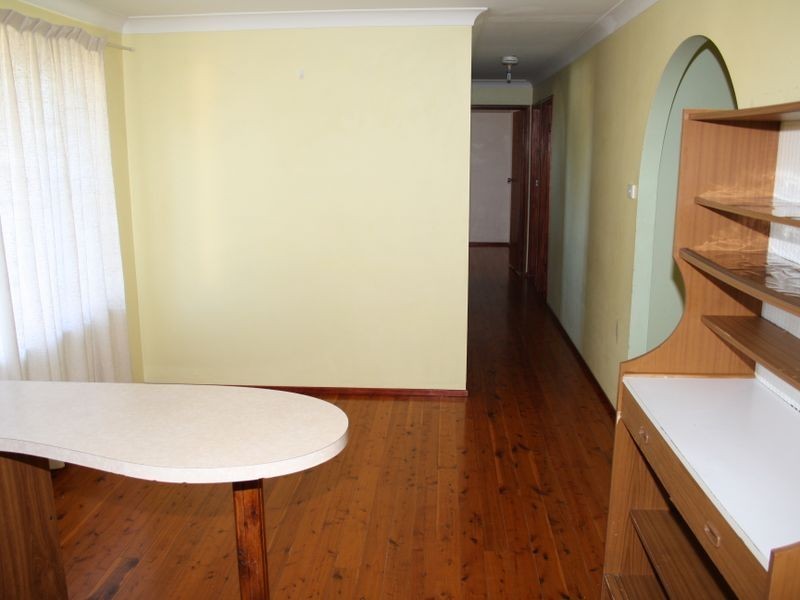 79 Bedford Street, Aberdeen NSW 2336