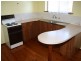 79 Bedford Street, Aberdeen NSW 2336