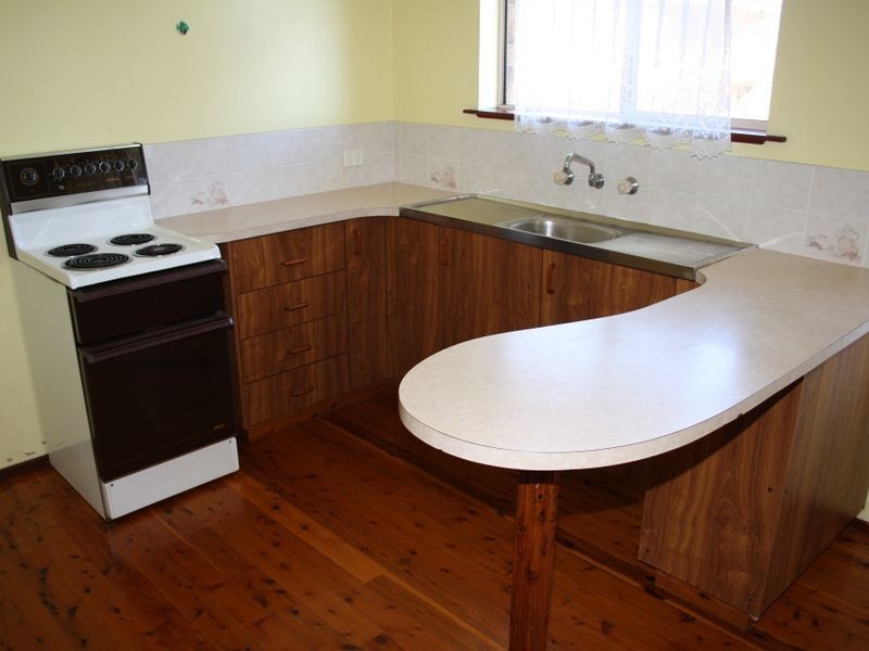 79 Bedford Street, Aberdeen NSW 2336
