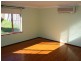 79 Bedford Street, Aberdeen NSW 2336