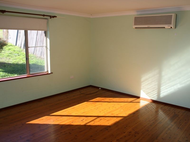 79 Bedford Street, Aberdeen NSW 2336