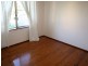 79 Bedford Street, Aberdeen NSW 2336