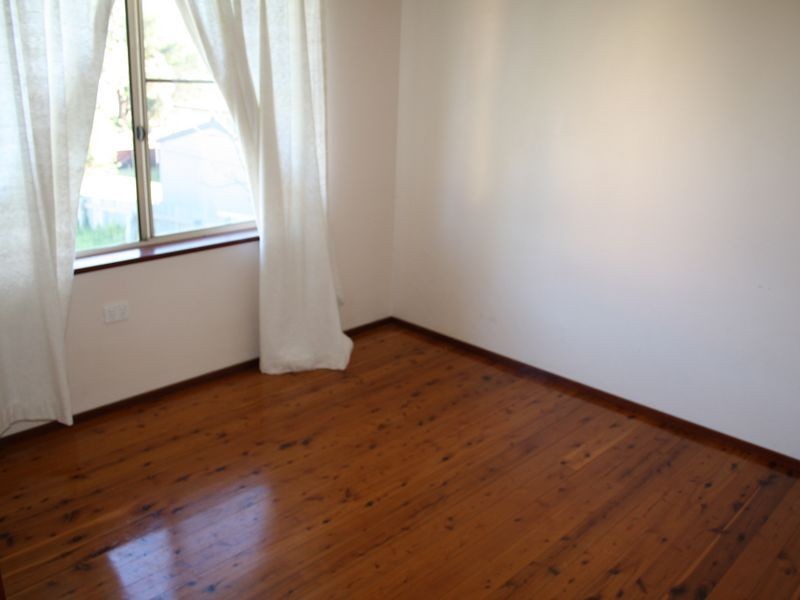 79 Bedford Street, Aberdeen NSW 2336