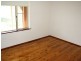 79 Bedford Street, Aberdeen NSW 2336