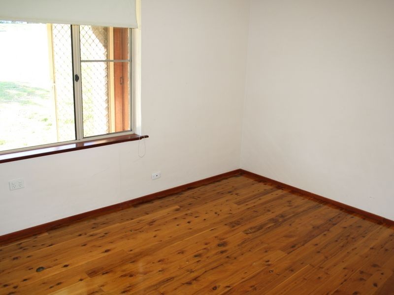79 Bedford Street, Aberdeen NSW 2336