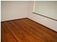 79 Bedford Street, Aberdeen NSW 2336