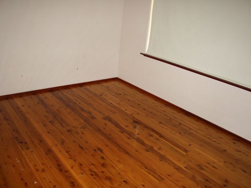 79 Bedford Street, Aberdeen NSW 2336