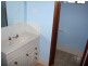 79 Bedford Street, Aberdeen NSW 2336