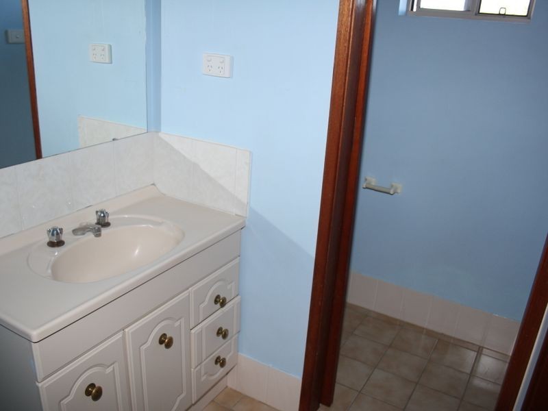 79 Bedford Street, Aberdeen NSW 2336