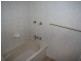 79 Bedford Street, Aberdeen NSW 2336