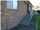79 Bedford Street, Aberdeen NSW 2336
