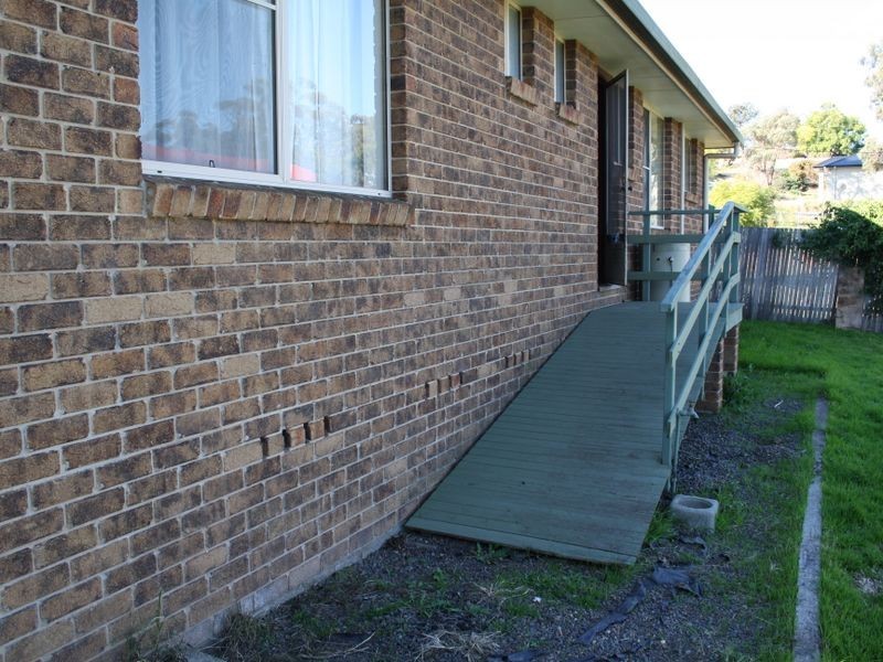 79 Bedford Street, Aberdeen NSW 2336